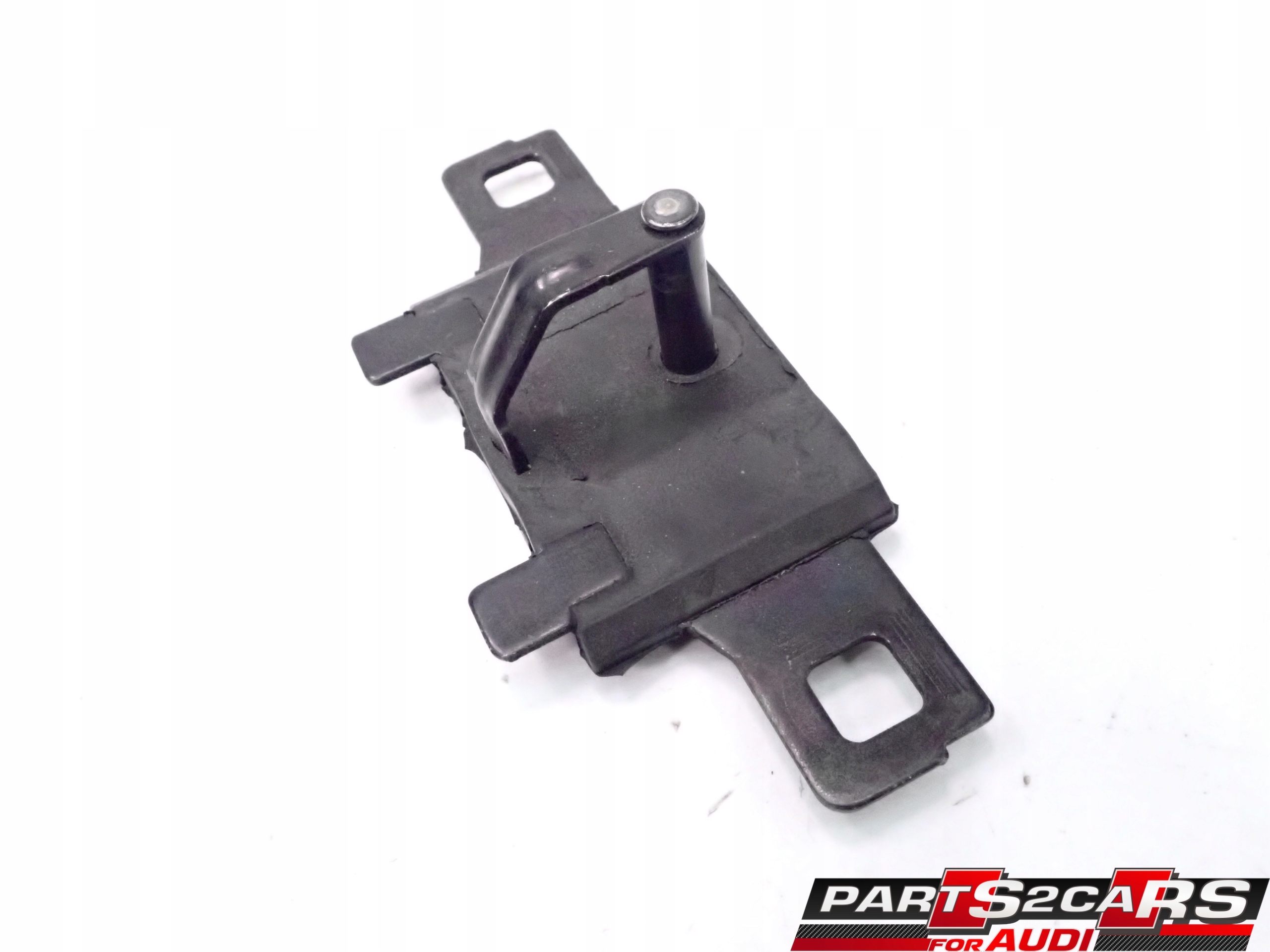 995b162340f1b84db32568de4312