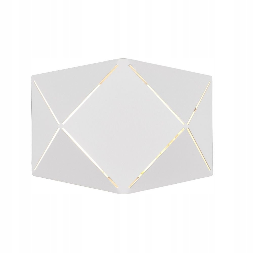 Led nástěnná lampa 6,5W Zandor 223510131 Trio