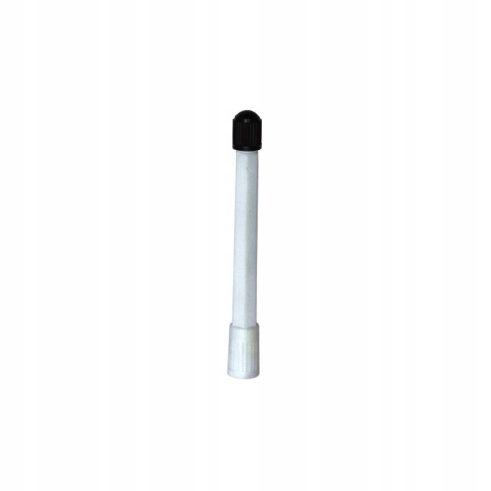 

Przedłużka plastikowa do pompowania kół opon 95mm