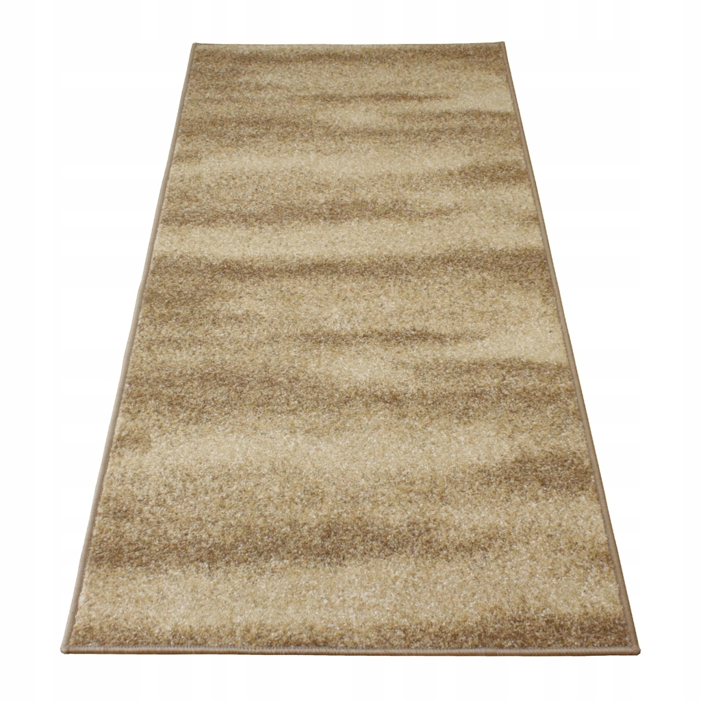 

Chodnik Fryz Sahara Orzech 70 CM Produkt Polski