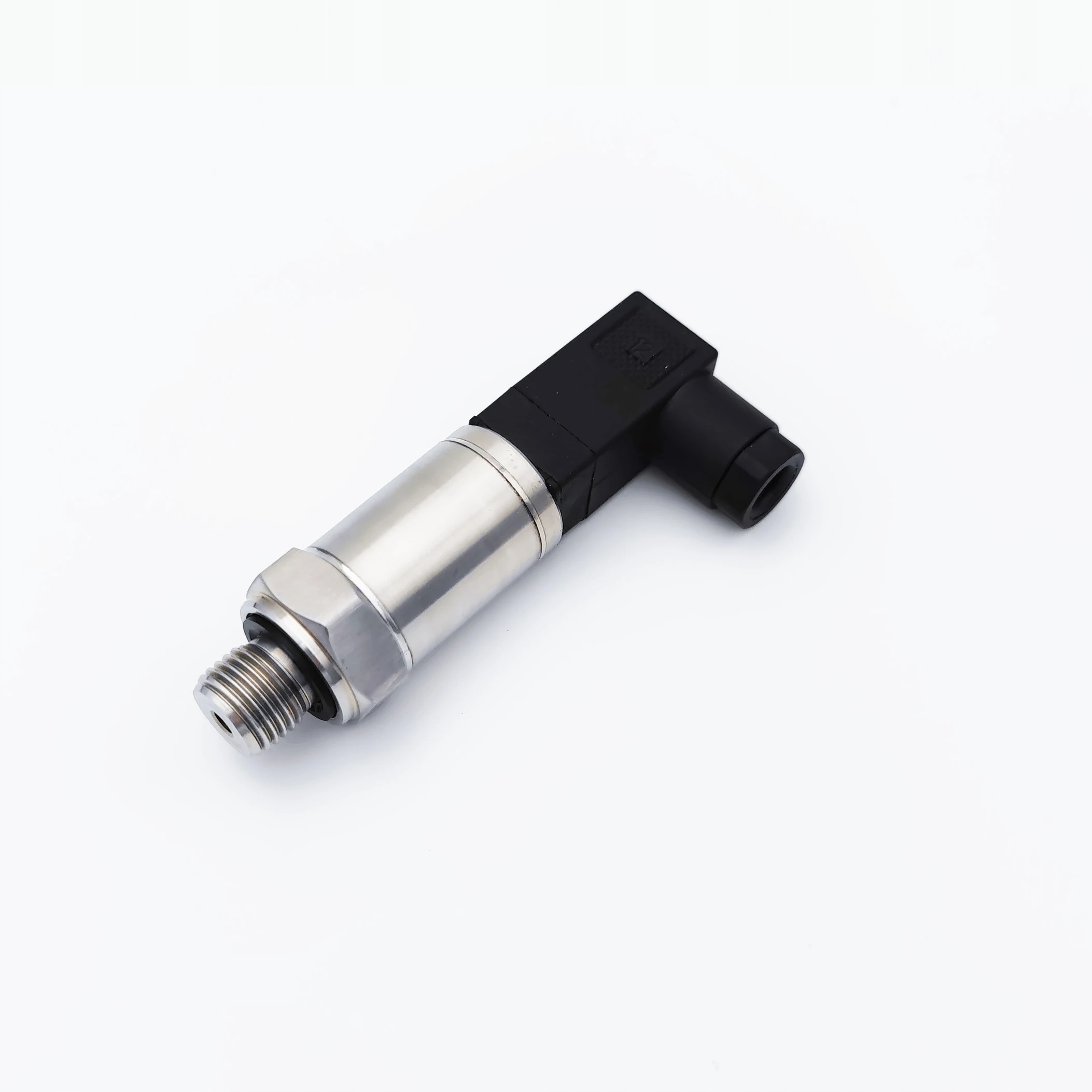 WNK81MA Czujnik ciśnienia 0-1,6 bar Marka Inna