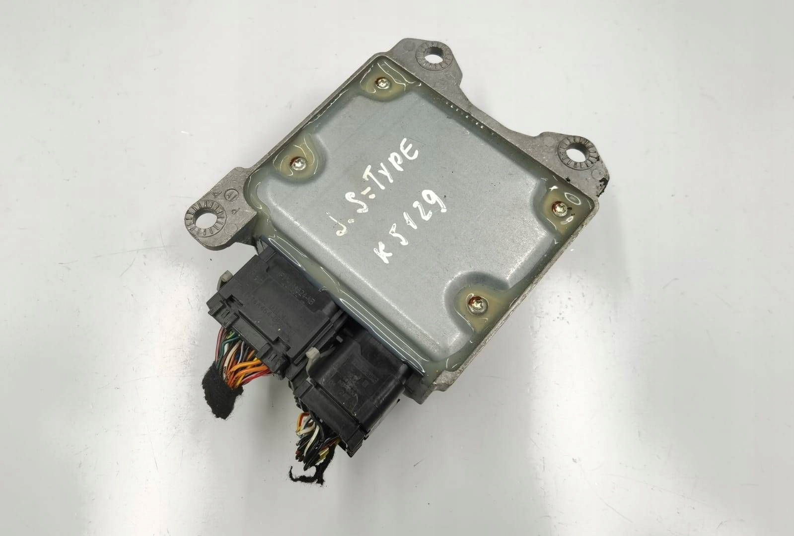 module airbag Jaguar S-Type X200 2002 2R8A-14B321-AE