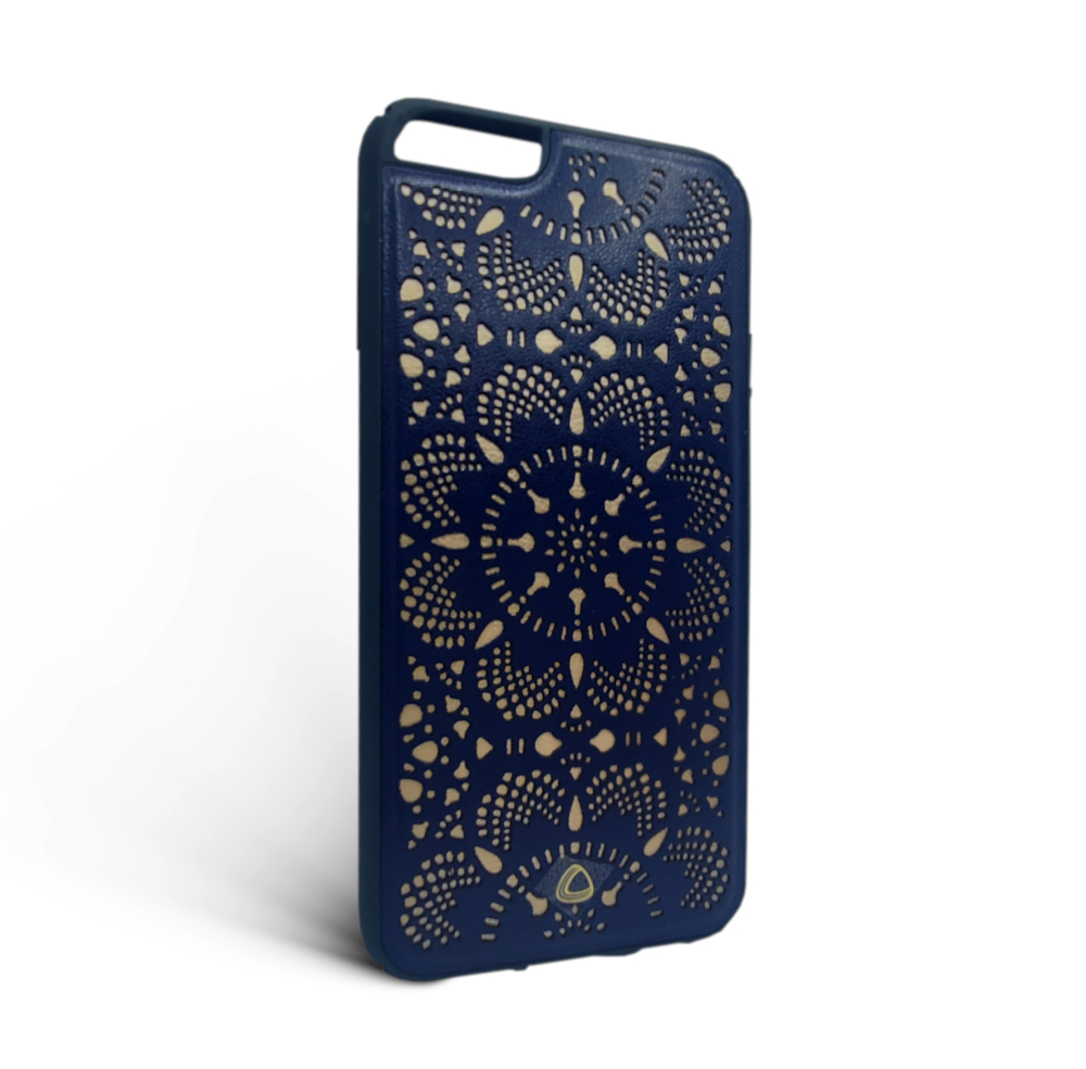 Burberry case for iphone 6 hot sale