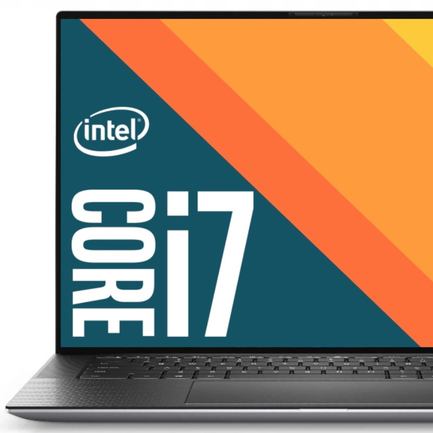 Dell Precision 5550 15,6