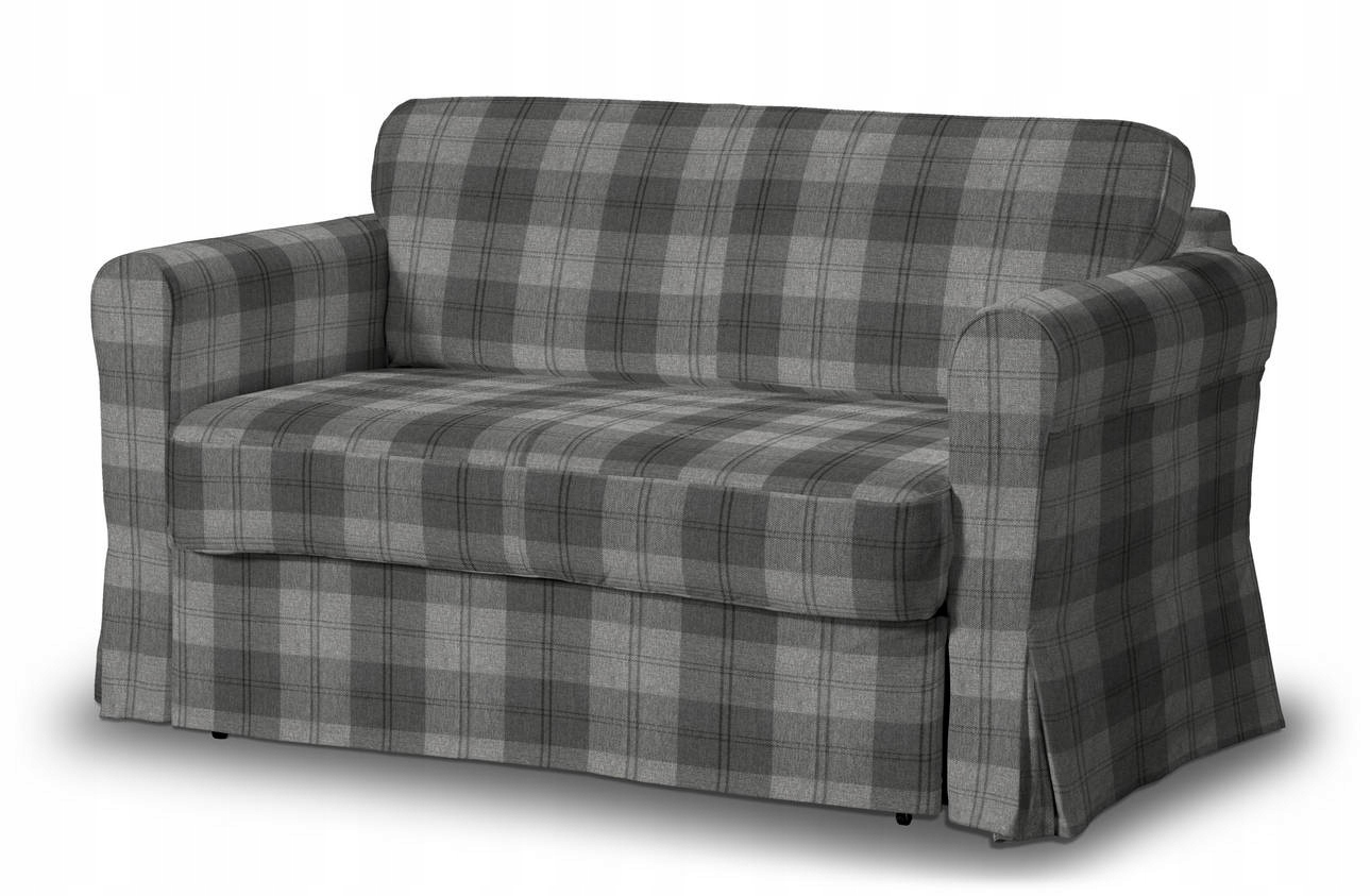 Dekoria potah na pohovku Hagalund Ikea
