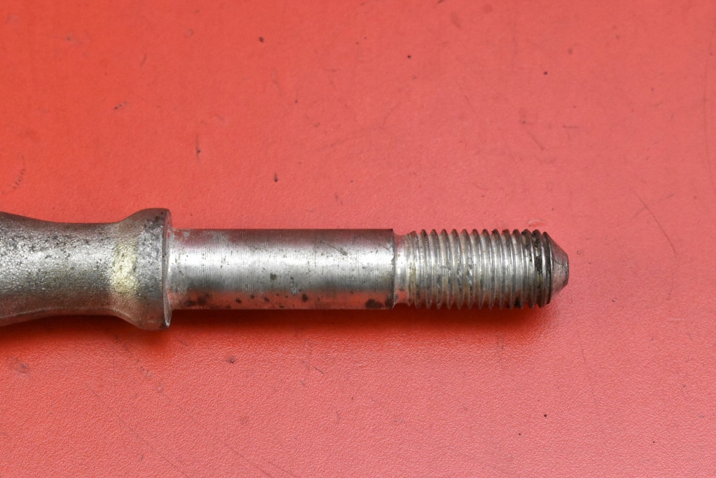 GANCIO TRAINO UCHO HOLOWNICZE VOLVO S40 V40 1 e 96-00