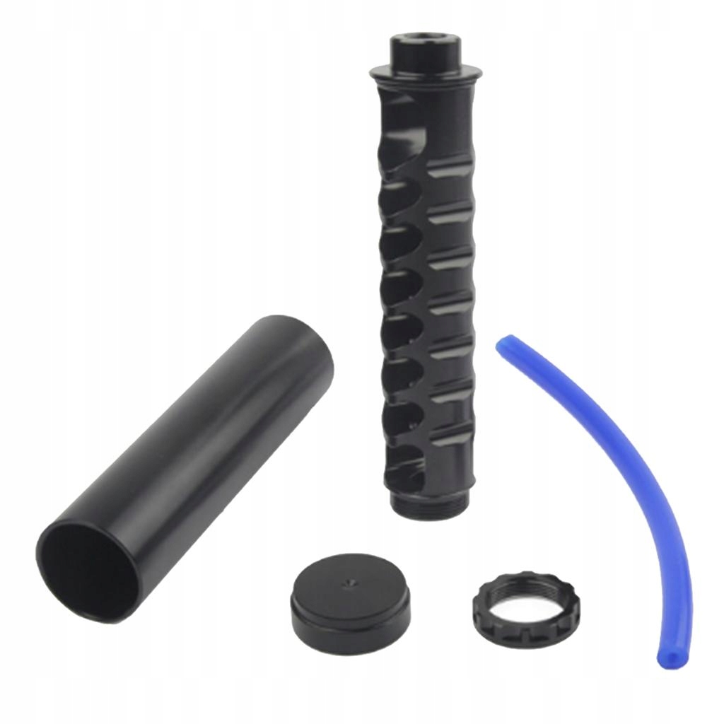 Filtr paliwa 5/8-24 4003 Kod producenta a885856565you