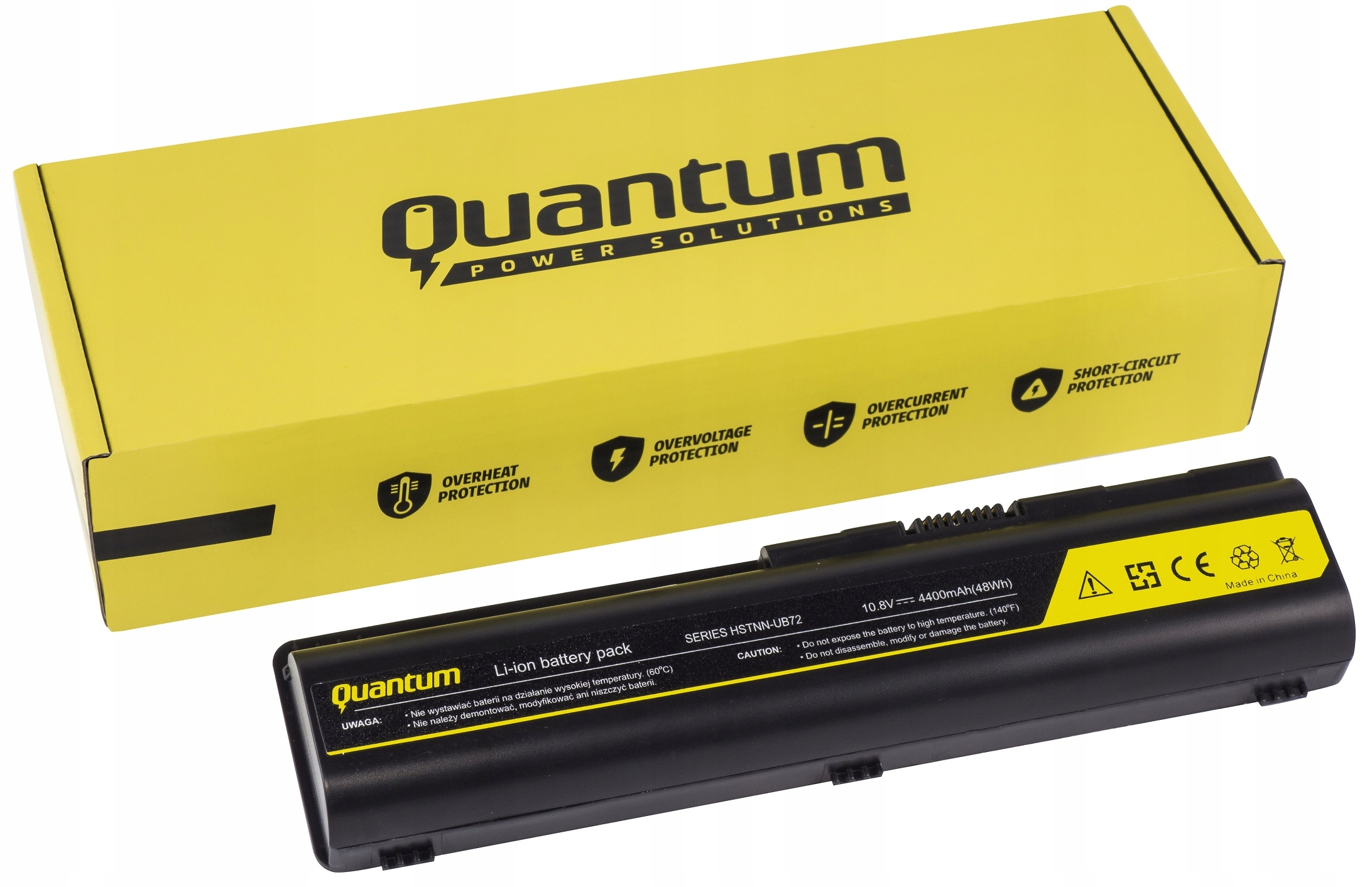 

Bateria do Hp Pavilion DV5-1110EW DV6-1302SW