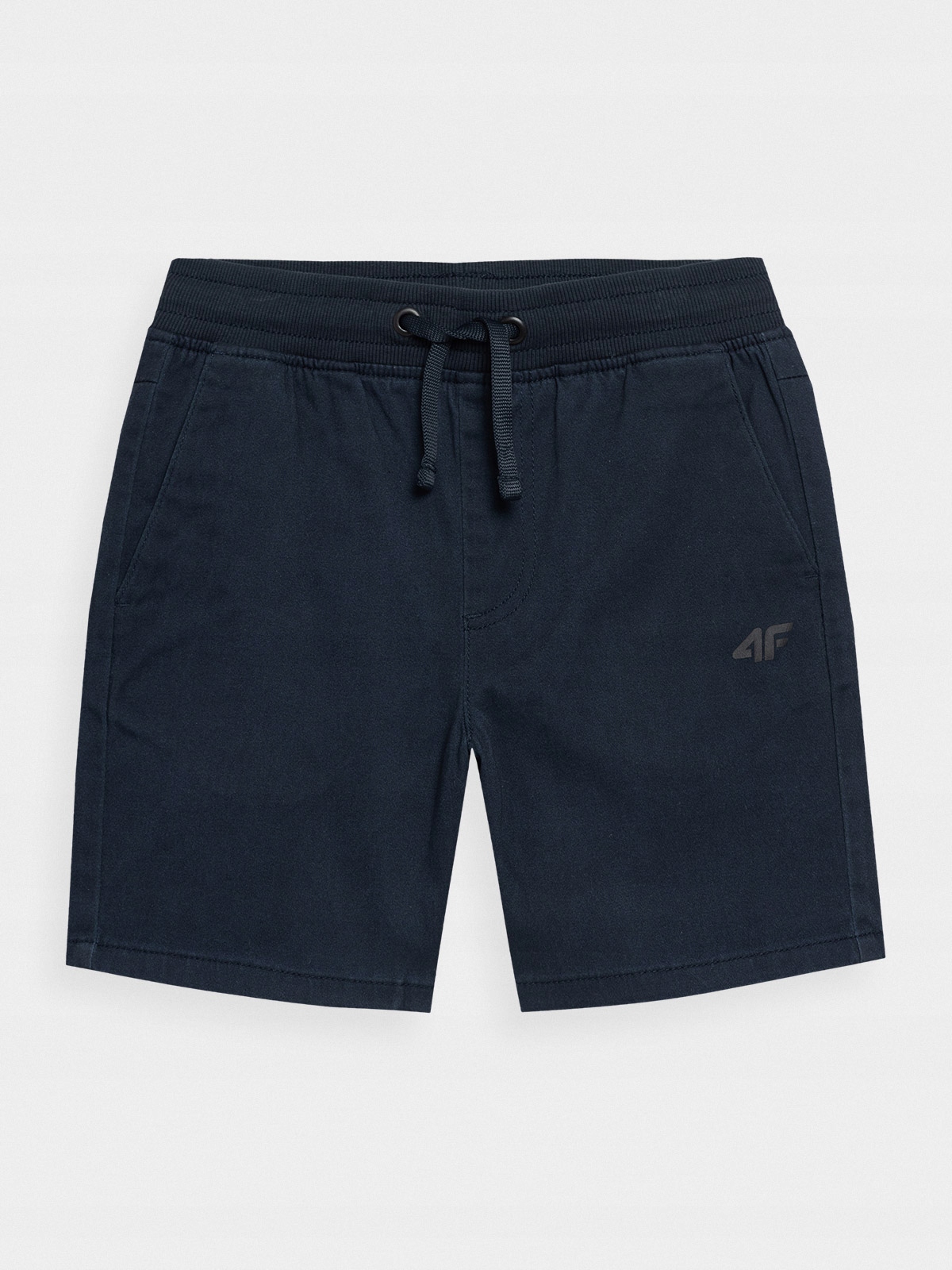 

Spodenki 4F HJL22-JSKMC001-152-31S