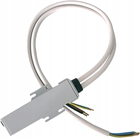 Seav Lrs 2217/M elektronická miniaturizovaná pre sw131