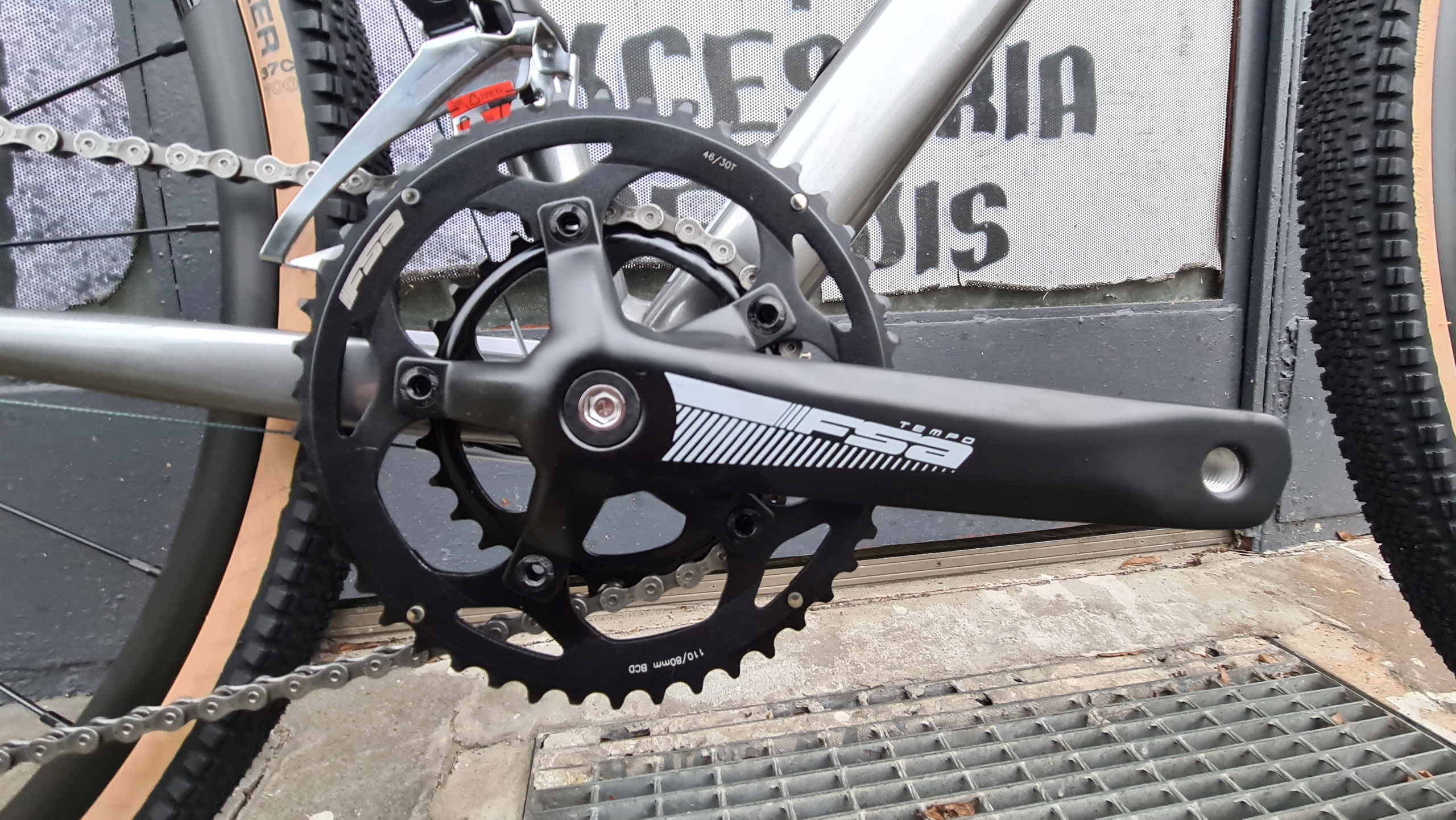 CANNONDALE TOPSTONE 3! WYSYŁKA, GWARANCJA! Rozmiar koła (