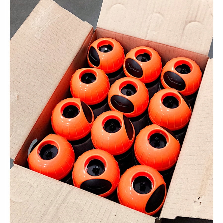 EAN (GTIN) 3598300014362