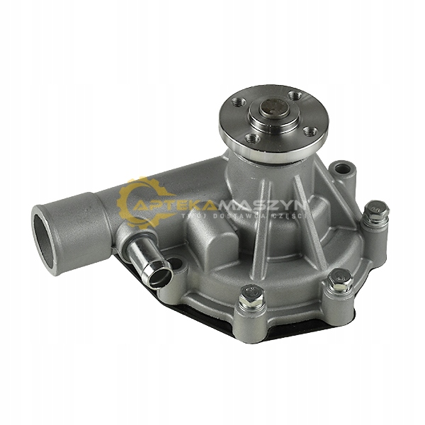 59272922A2 - Водяной насос Mitsubishi S6s / S4S