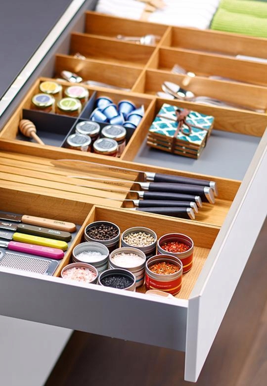 PEKA 07.387.KPL Zestaw drewniany szer. 900-1000mm Marka Peka