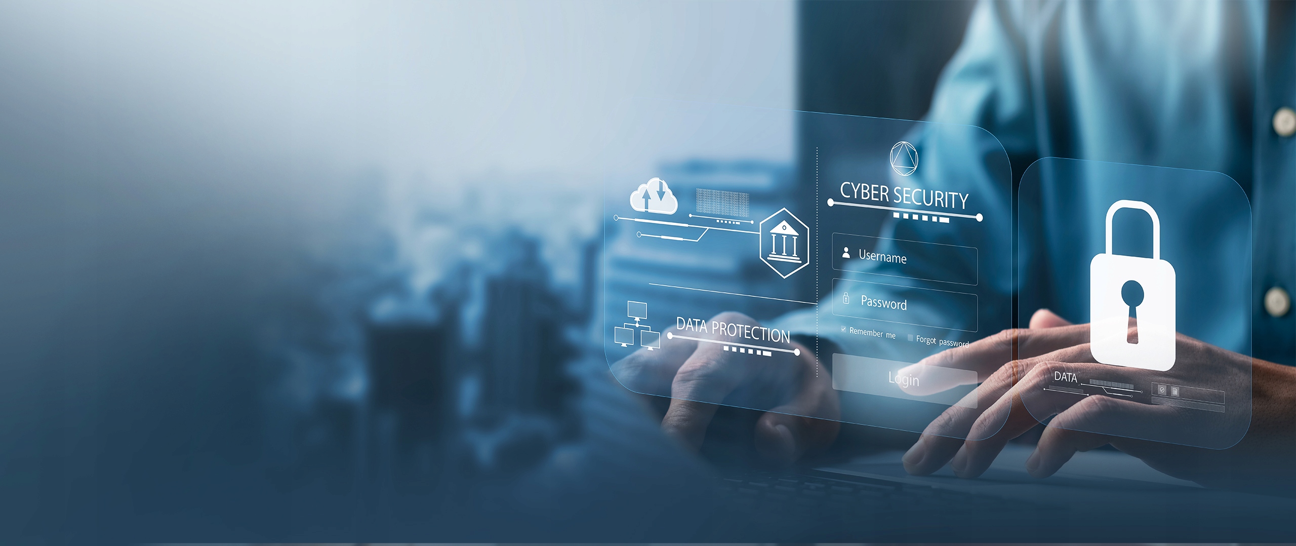 Dysk zew. SSD Silicon Power MS60 500GB USB-A 3.2 600/500 MB/s Model SP500GBUF3S60V1B