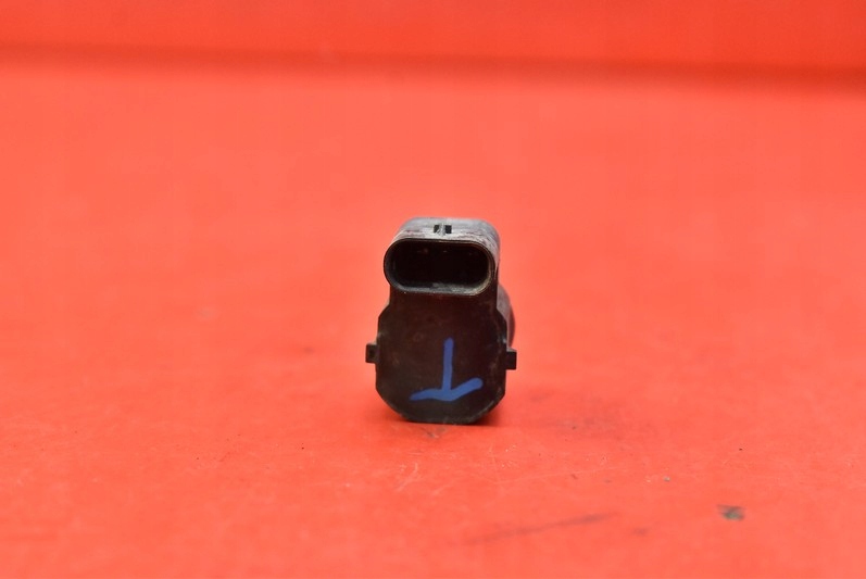 Sensor Parken PDC heck 6G92-15K859-EA FORD S-MAX MK1 1 und 06-10