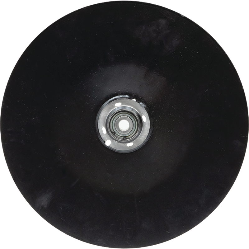 1800700032 - Тарелка посевного сошника Väderstad 160405