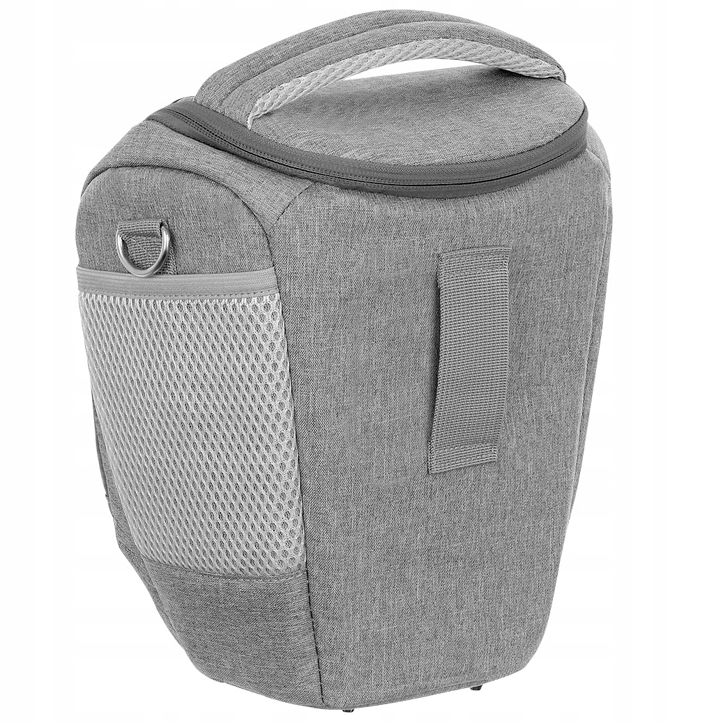 Pokrowiec Monstr. Rawr XL Canon 2000D 4000D 200D 800D 80D Marka Inna