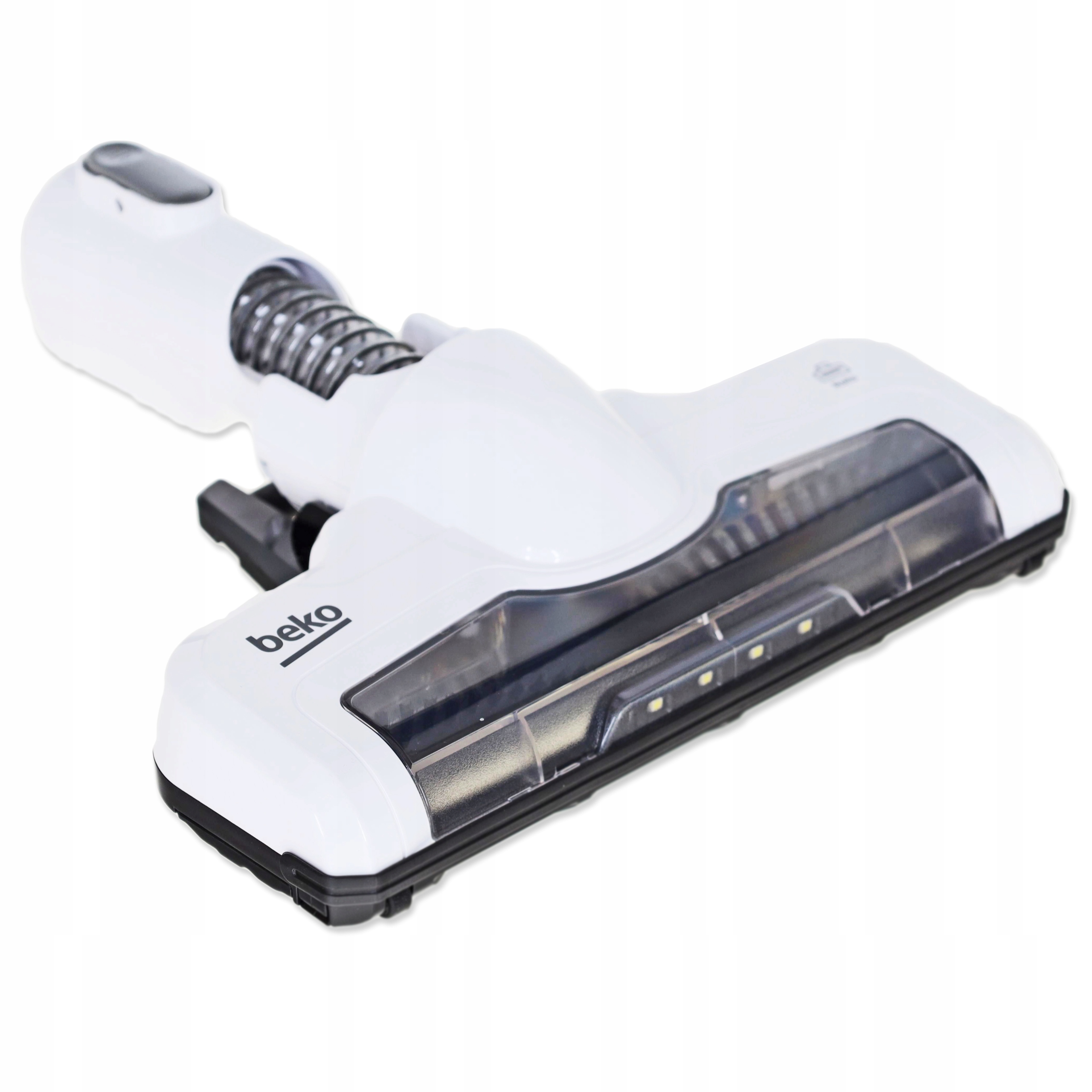 Elektrokefa do vysávača Beko