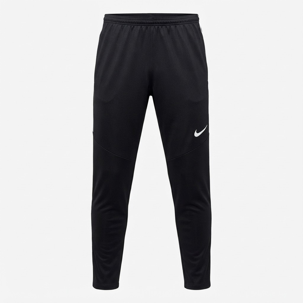 Pánske tepláky Nike M Nk Df PARK26 Pant Kp