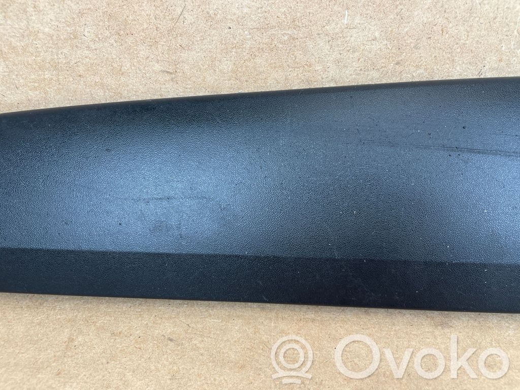 moulding cap door left front HYUNDAI IX35 2010-2015 87723-2S000