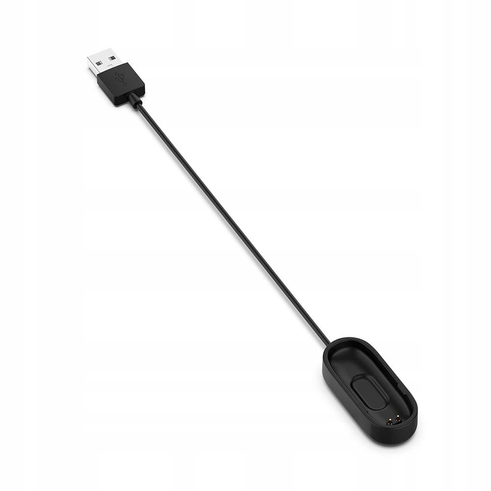ŁADOWARKA STACJA DOKUJąCA KABEL USB DLA XIAOMI