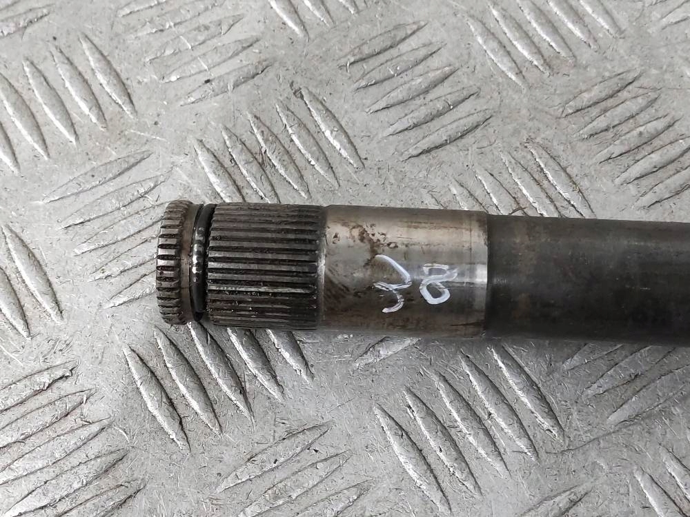 LAPA PODPORA POLOS PRAWY PRZOD TRANSPORTER T4 2 4 Generic Product lapa podpora polos