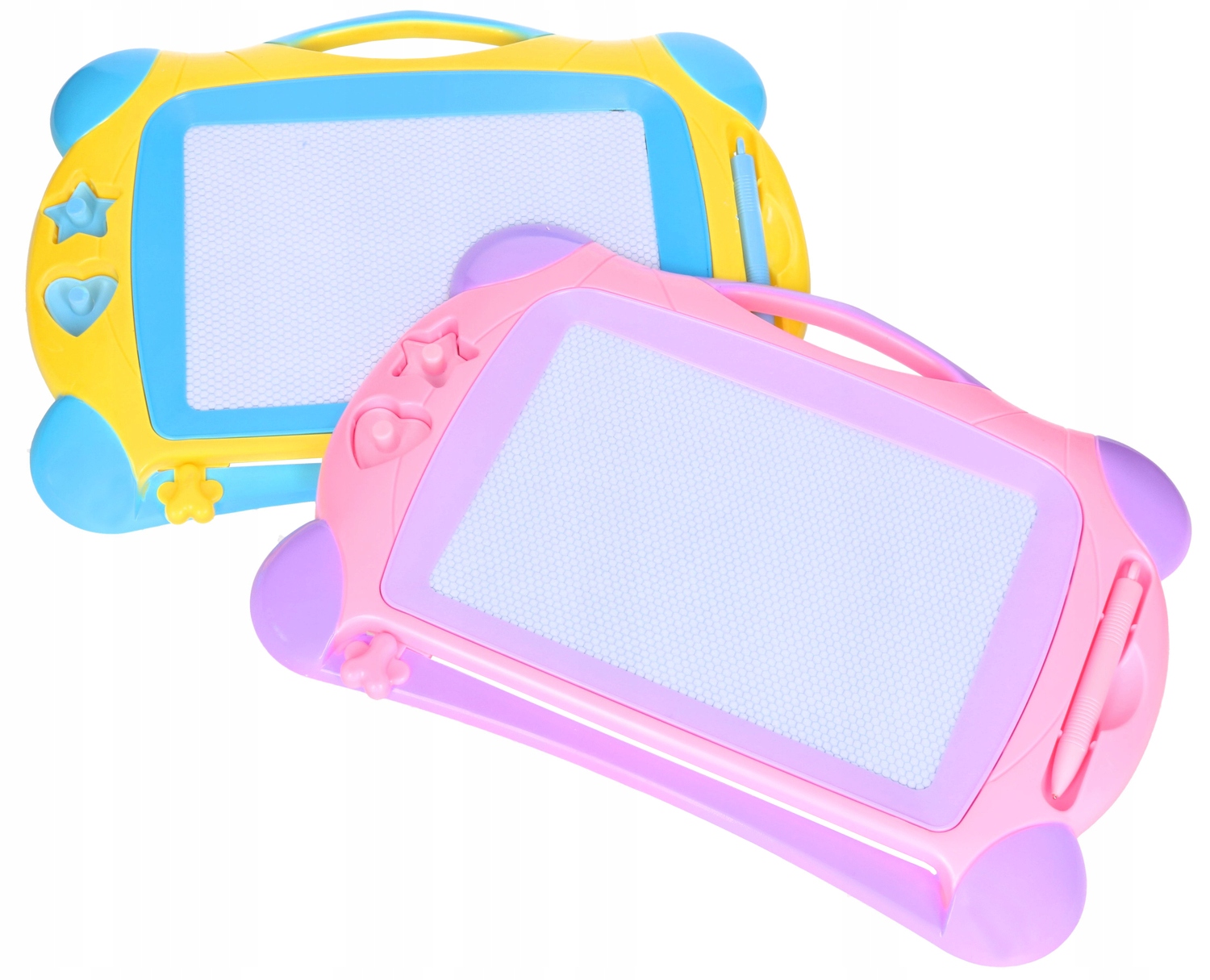 Tablica do pisania ZNIKOPIS 4593 Kod producenta 4593