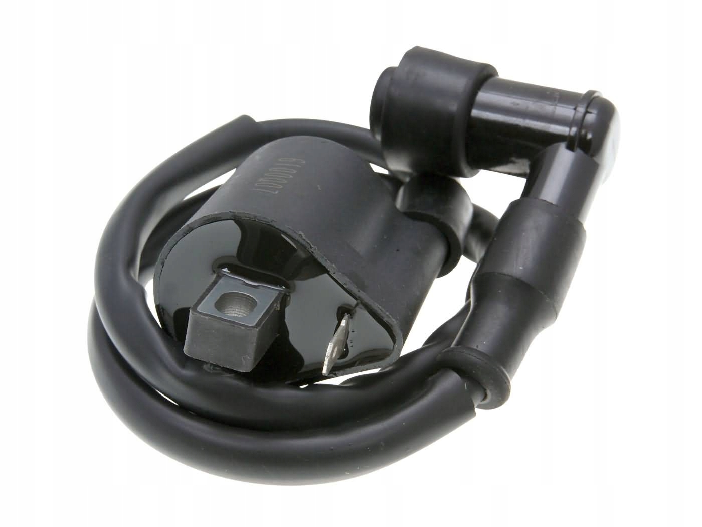 314385 - Котушка запалювання трубка кабель Aprilia RX 50