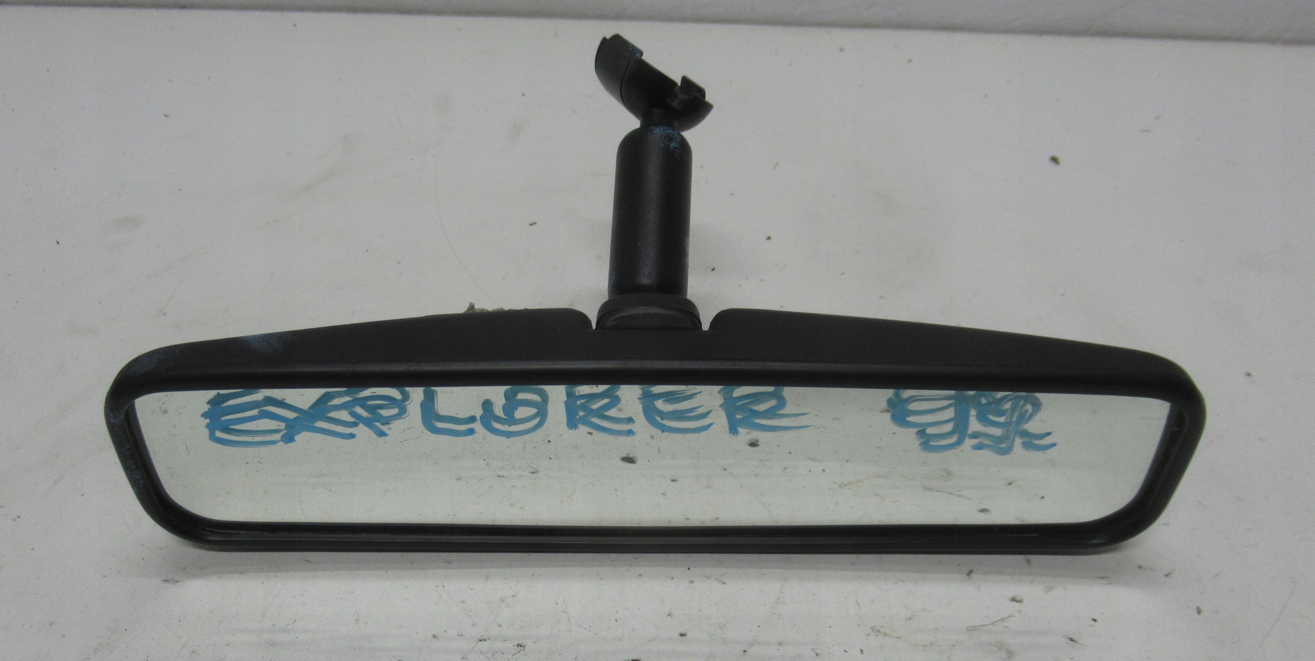 FORD EXPLORER 99R mirror inner