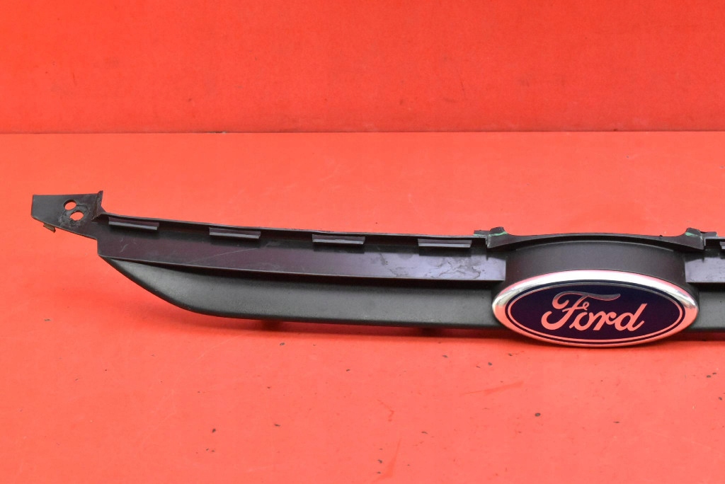 GRIGLIA nero AV11-8200-A FORD B-MAX 12-18