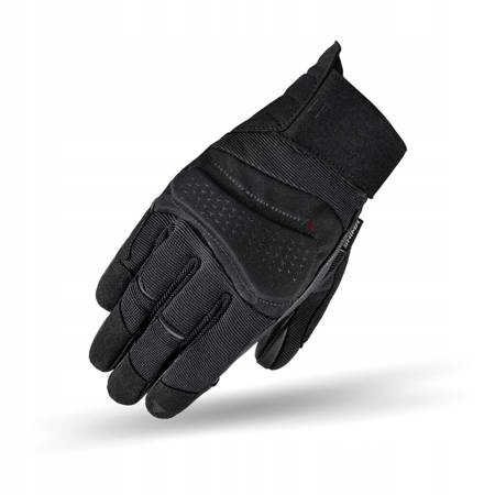 Rękawice SHIMA AIR 2.0 2 MEN motocyklowe GRATIS Model AIR 2.0 MEN