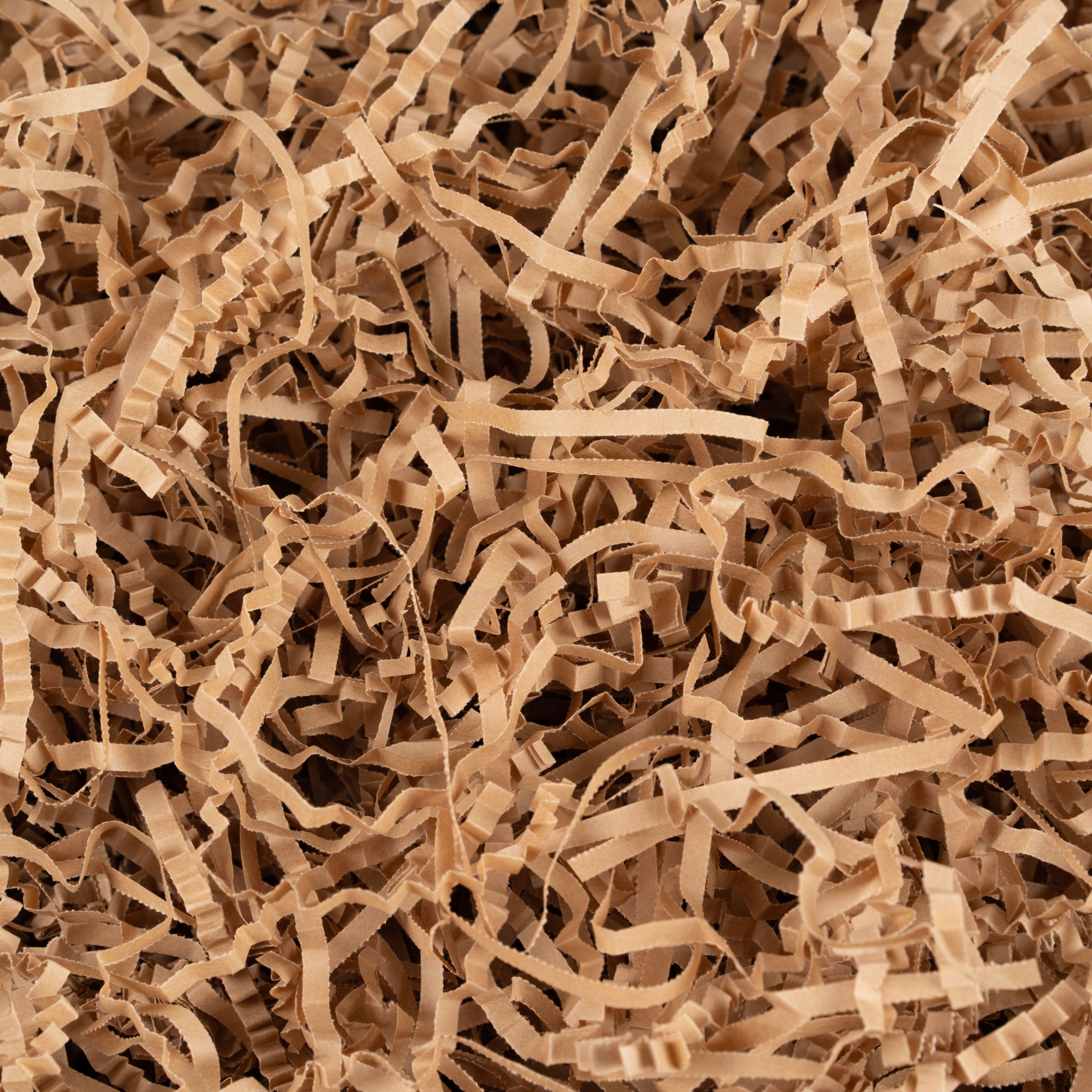 

Wypełniacz papierowy Eko wiórki sizzlepak 1kg=150l
