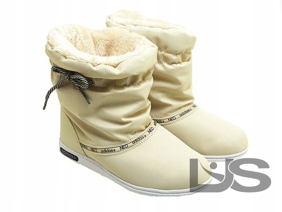 Adidas warm comfort sale