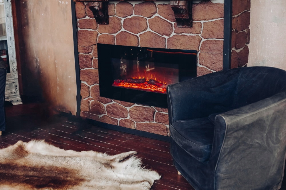 Brykiet RUF 10 kg Kod producenta 5905279511002