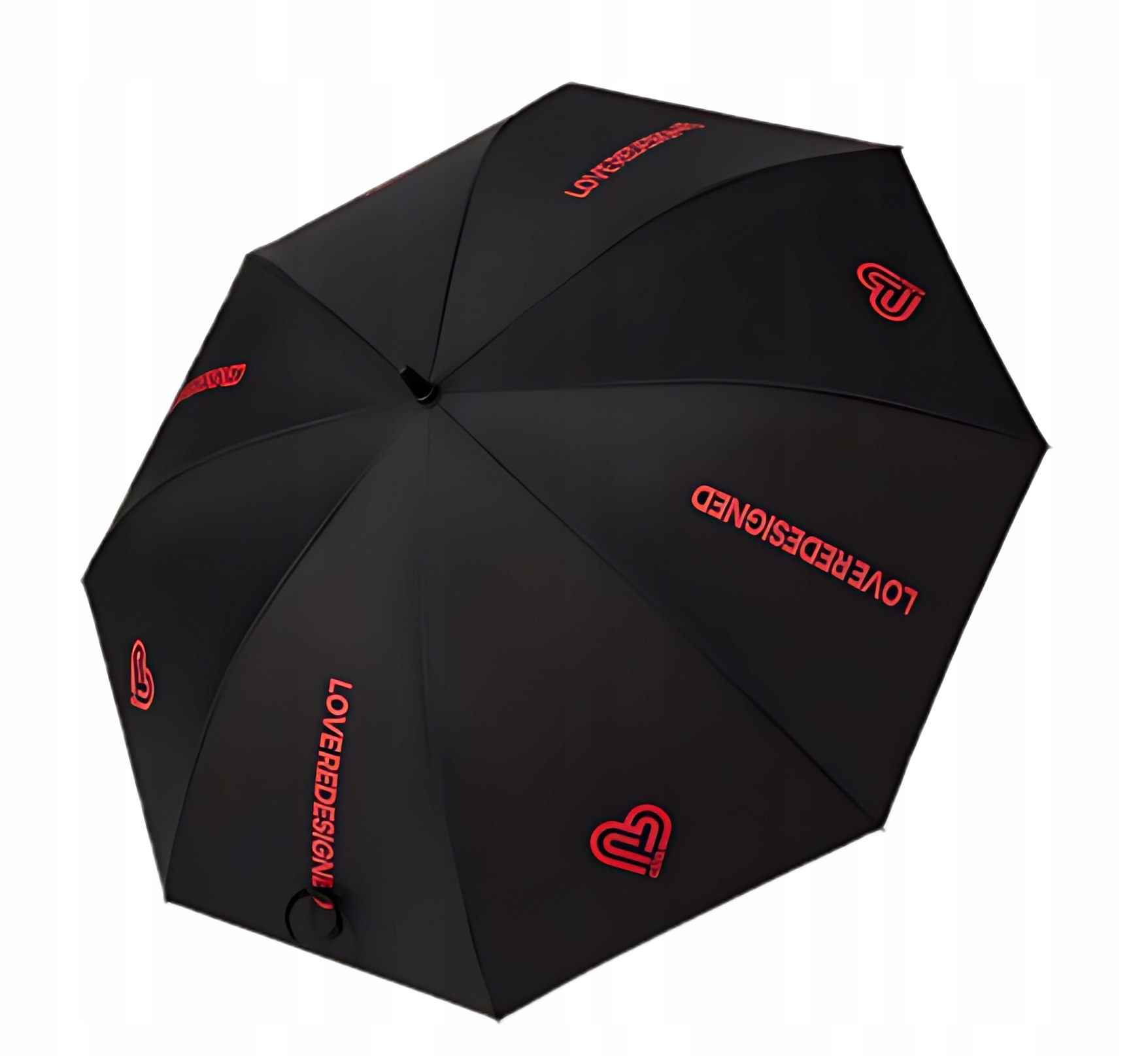 Parasol Oryginał Kolekcja Love Redesigned Renault Clio VI Oe 7717284384