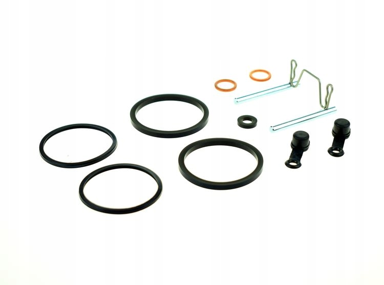 Sada pro opravu zadní svorky Suzuki Rf 900 94-97r.