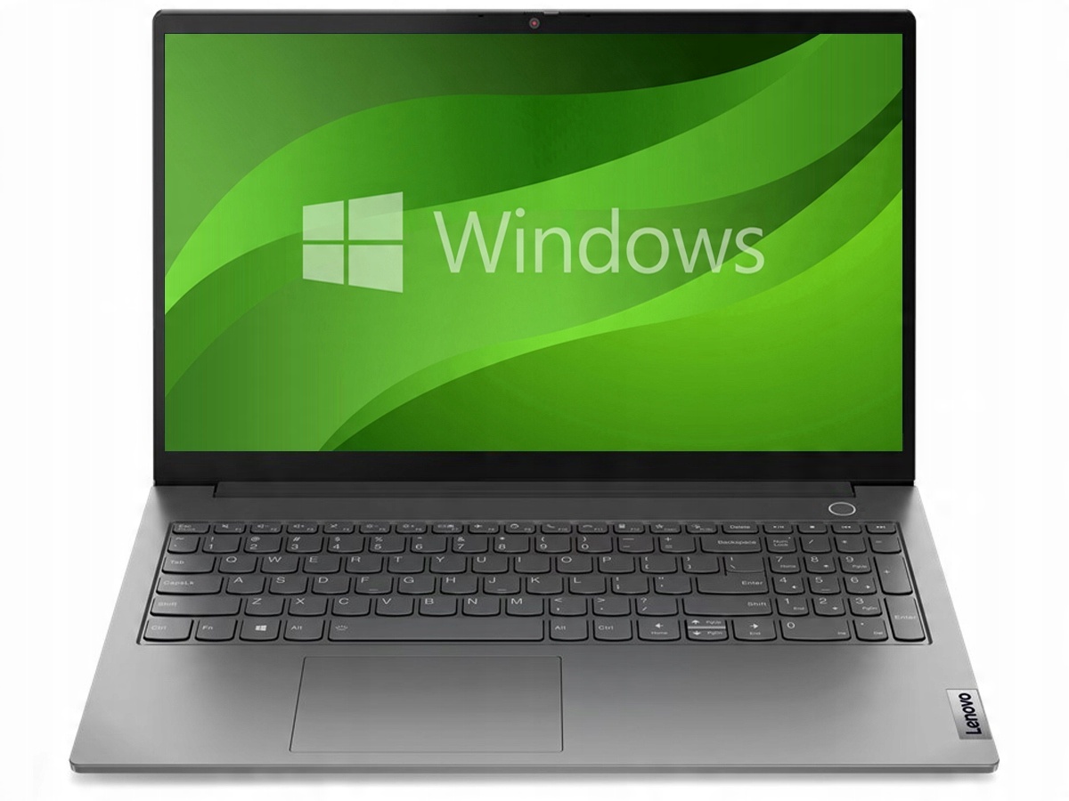 

Lenovo Thinkbook G4 i5 40GB NVMe2TB+SSD2TB W11PRO