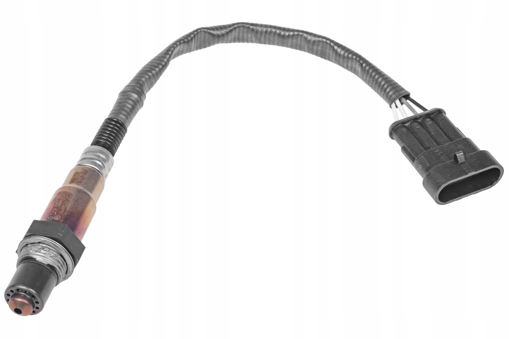 Sonda Lambda, d.18 mm, Aprilia Derbi Gilera 50-1400 AP8127829