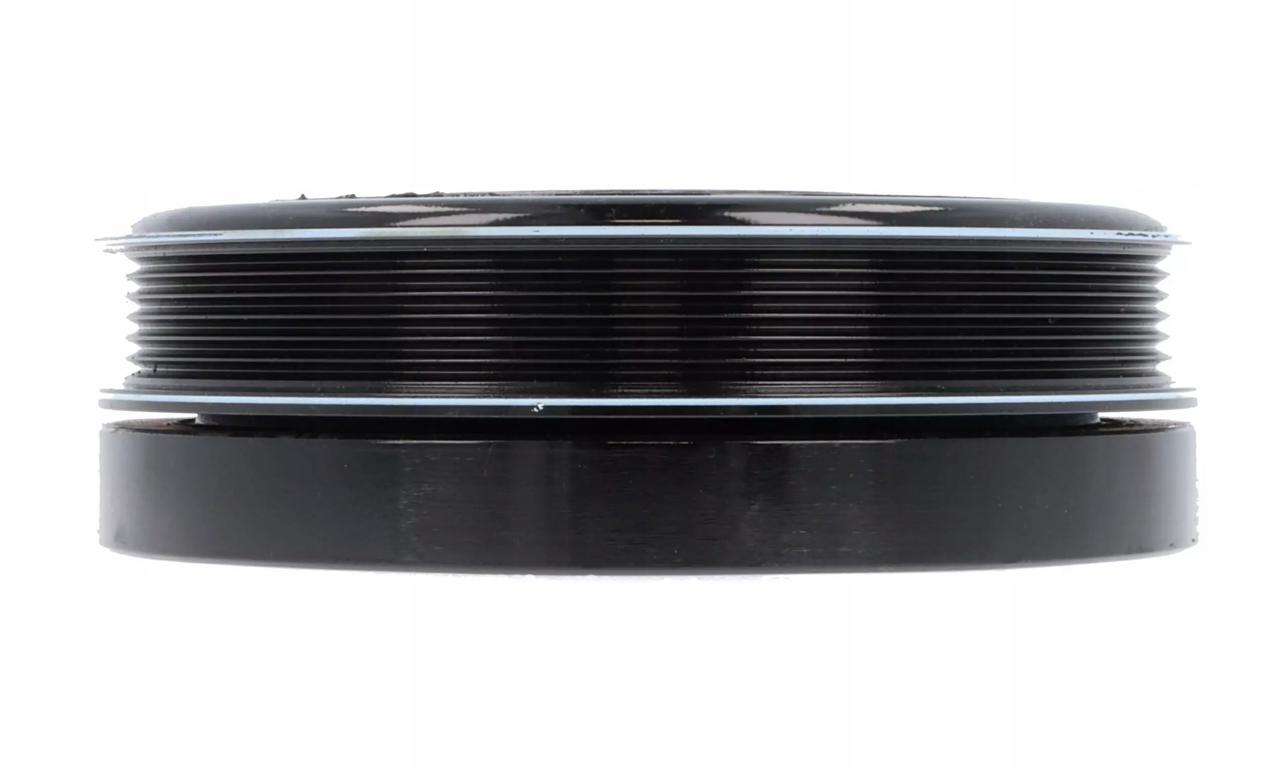 CORTECO 49393022 KOLO PASOWE Producent części Corteco