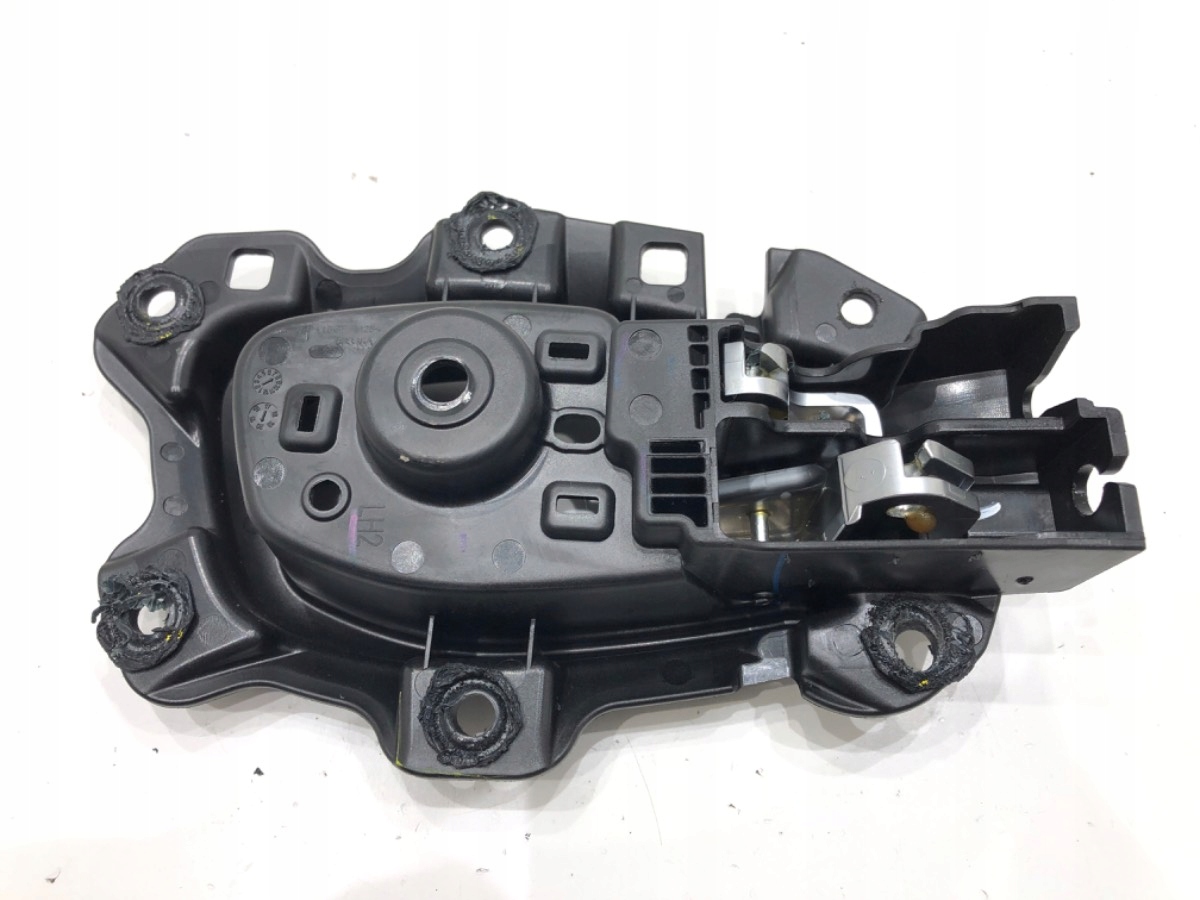 ручка двери внутренняя зад Compass MP suv