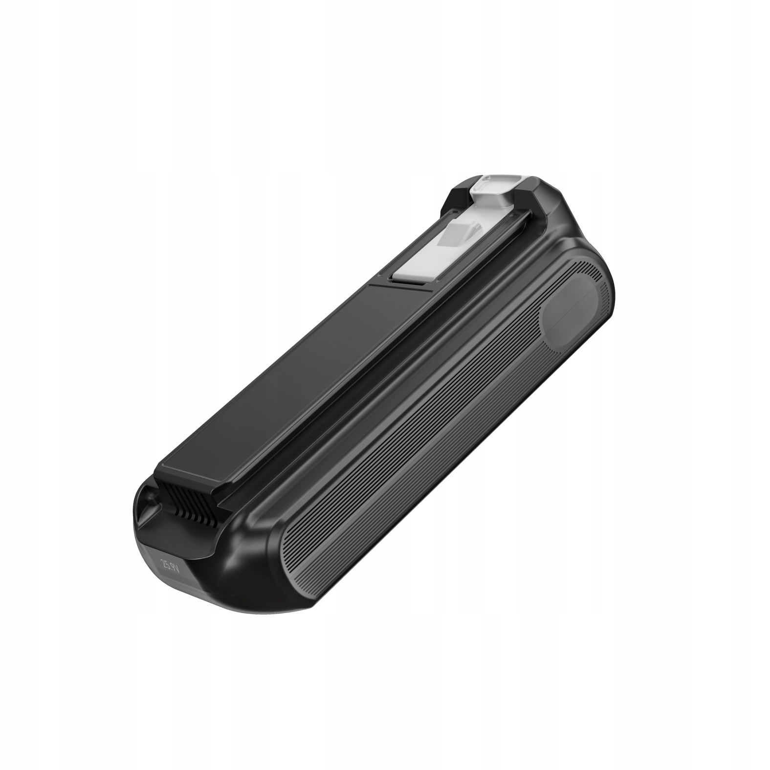 Bateria do Tefal X-force Flex 14.80, 16.60, 25.2V ZR009709