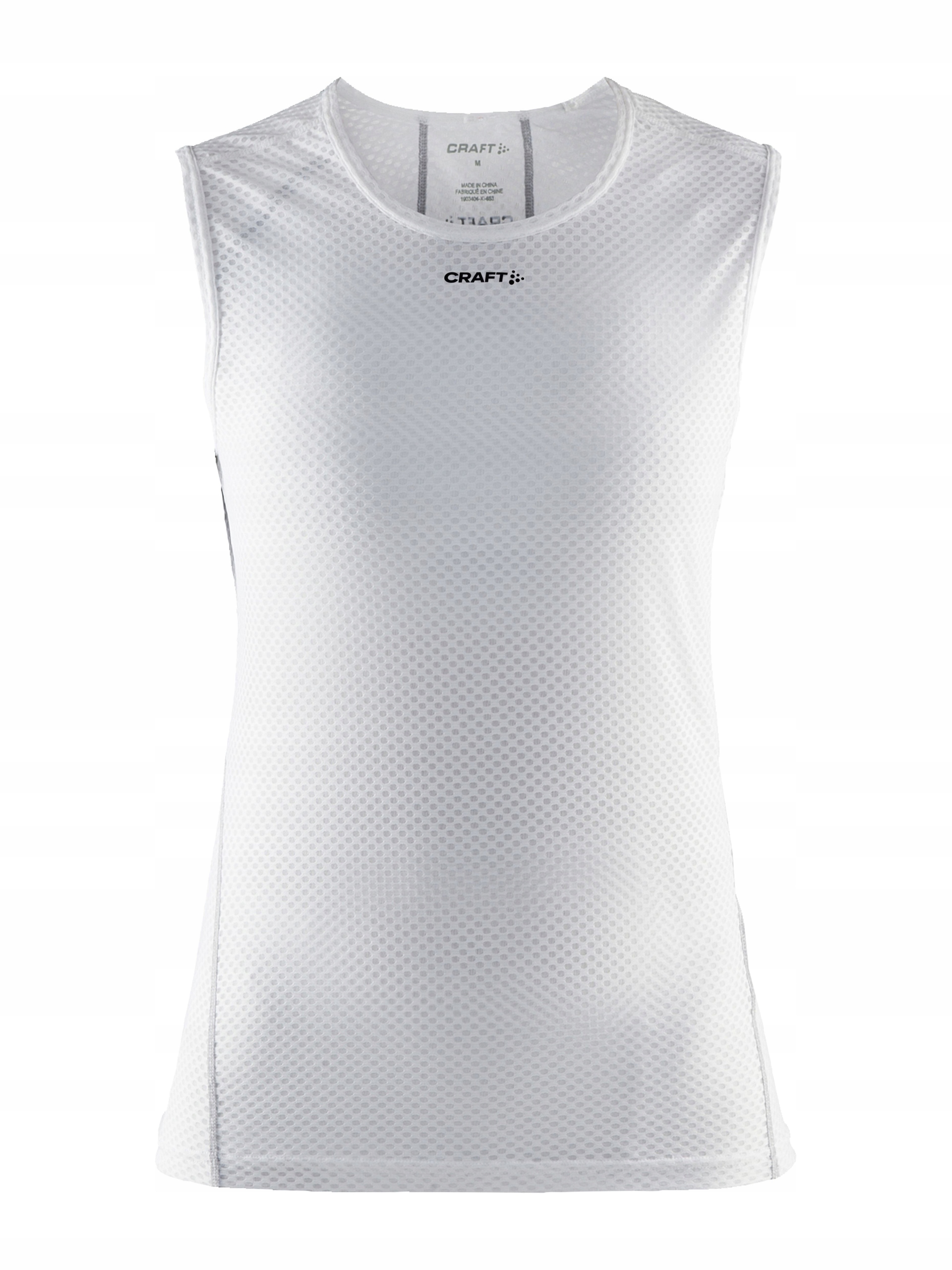 Tílko Craft Cool Mesh Superlight Sl dámské S