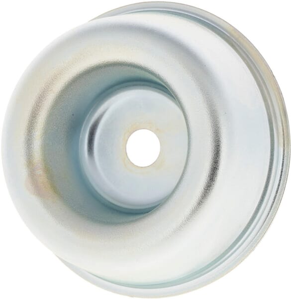 Krytka víka 80058VJ5003