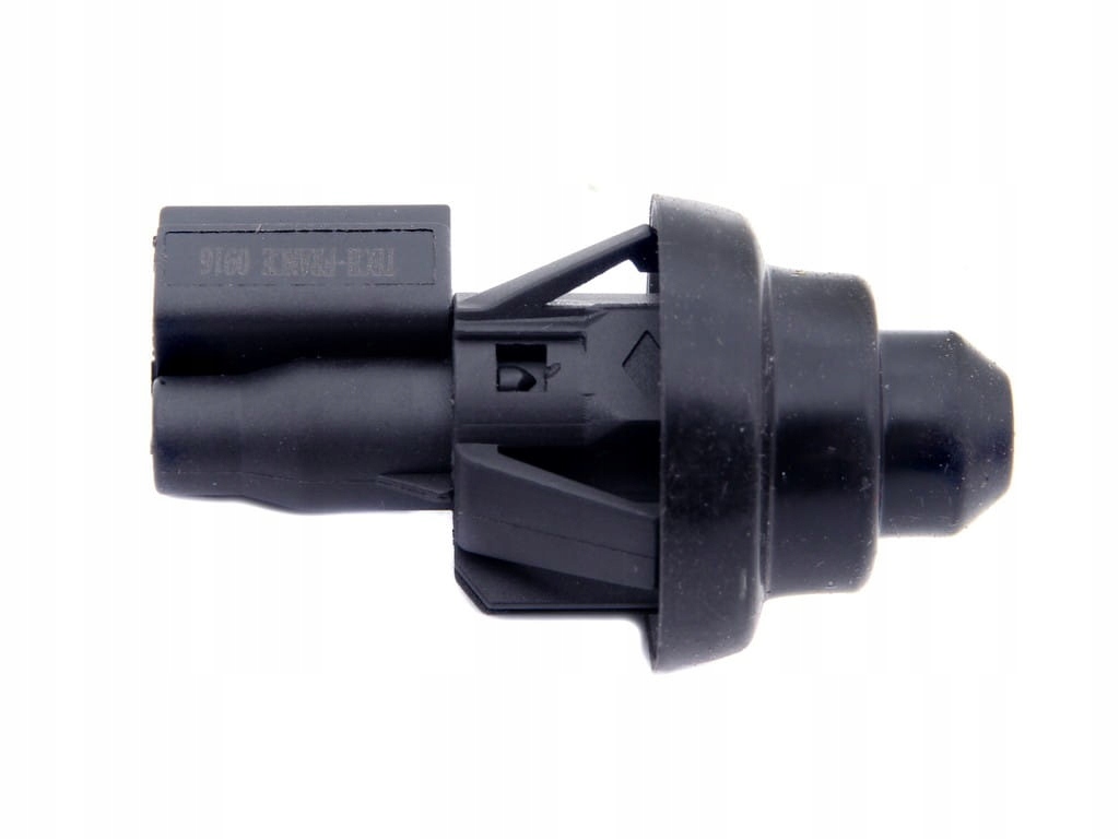 CZUJNIK KRAŃCOWY OTWARCIA DRZWI MEGANE I SCENIC I Typ samochodu Samochody osobowe Samochody dostawcze