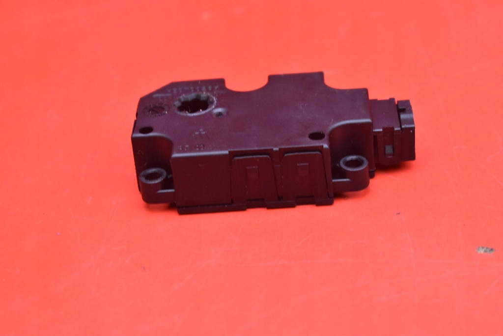 Micro moteur Bloc de chauffage complet ET416003 AUDI E-TRON 55 408 KM 18-21