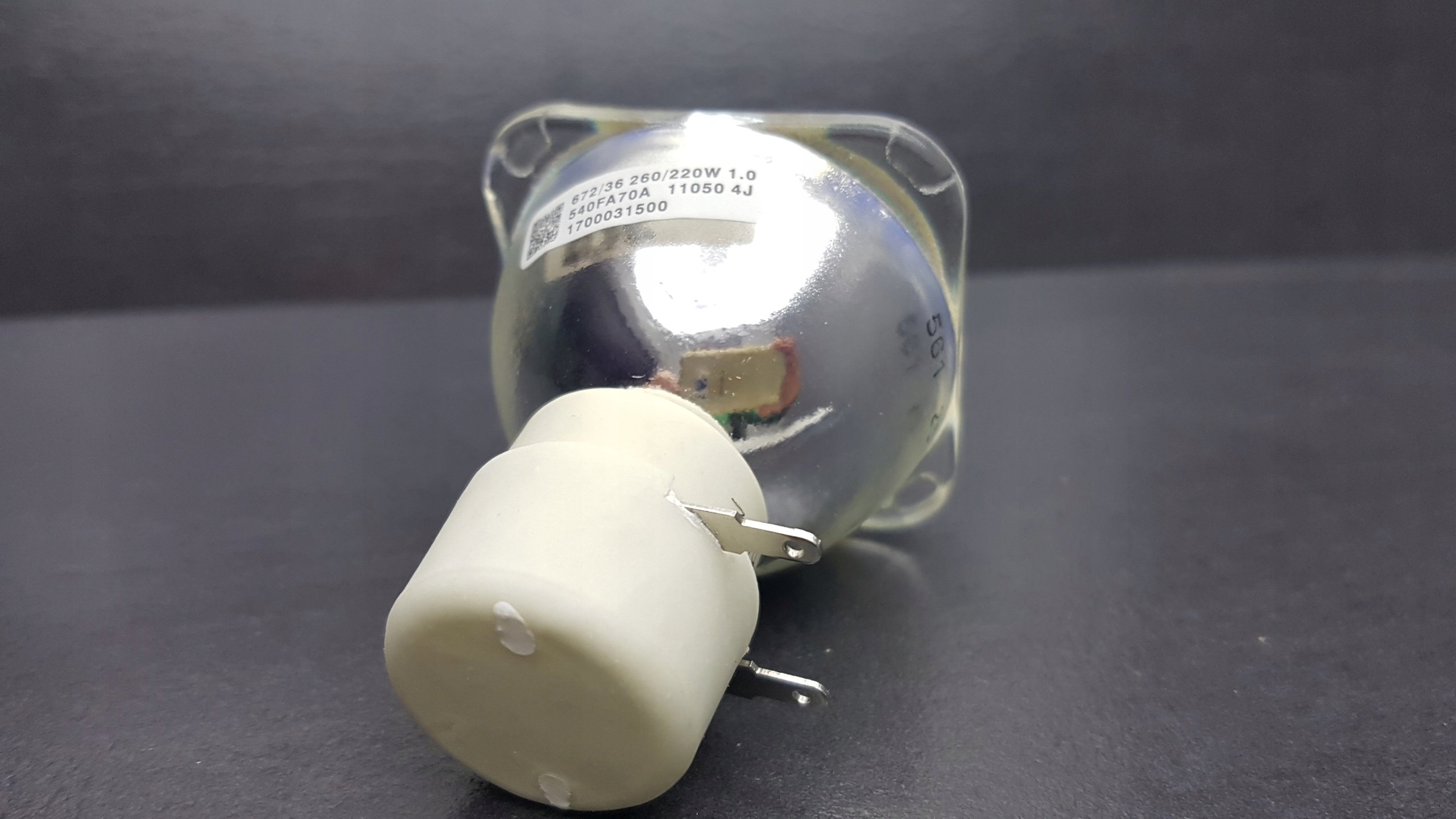 NP-U321H NP-U321HI-TM NP-U321HI-WK NP-U321H NP34LP Kod producenta NP34LP