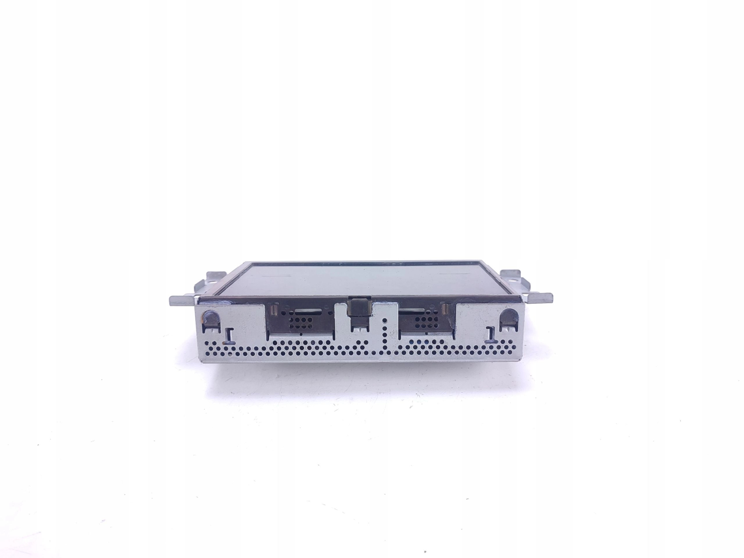 Schermo VOLVO XC60 e (2008-2013) 31357018