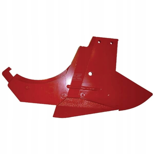 Redlice secího stroje komplet Nt Accord AC825055 Kverneland