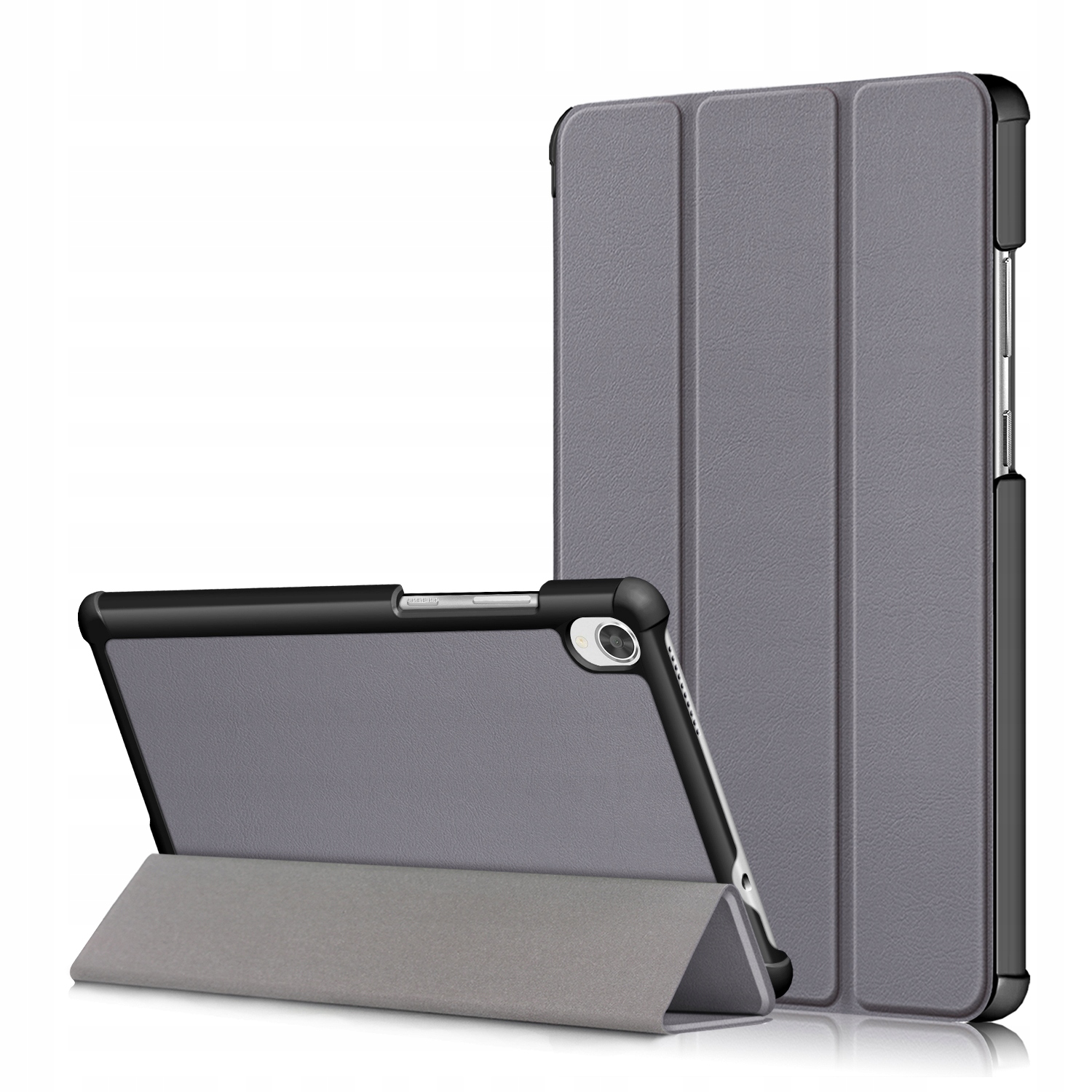 

Etui Szkło Lenovo Tab M8 8 8.0 1st 2nd 3rd Gen